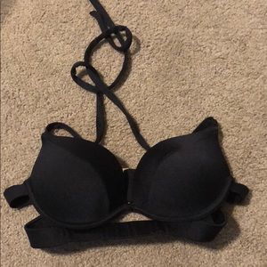 VS bathing suit top